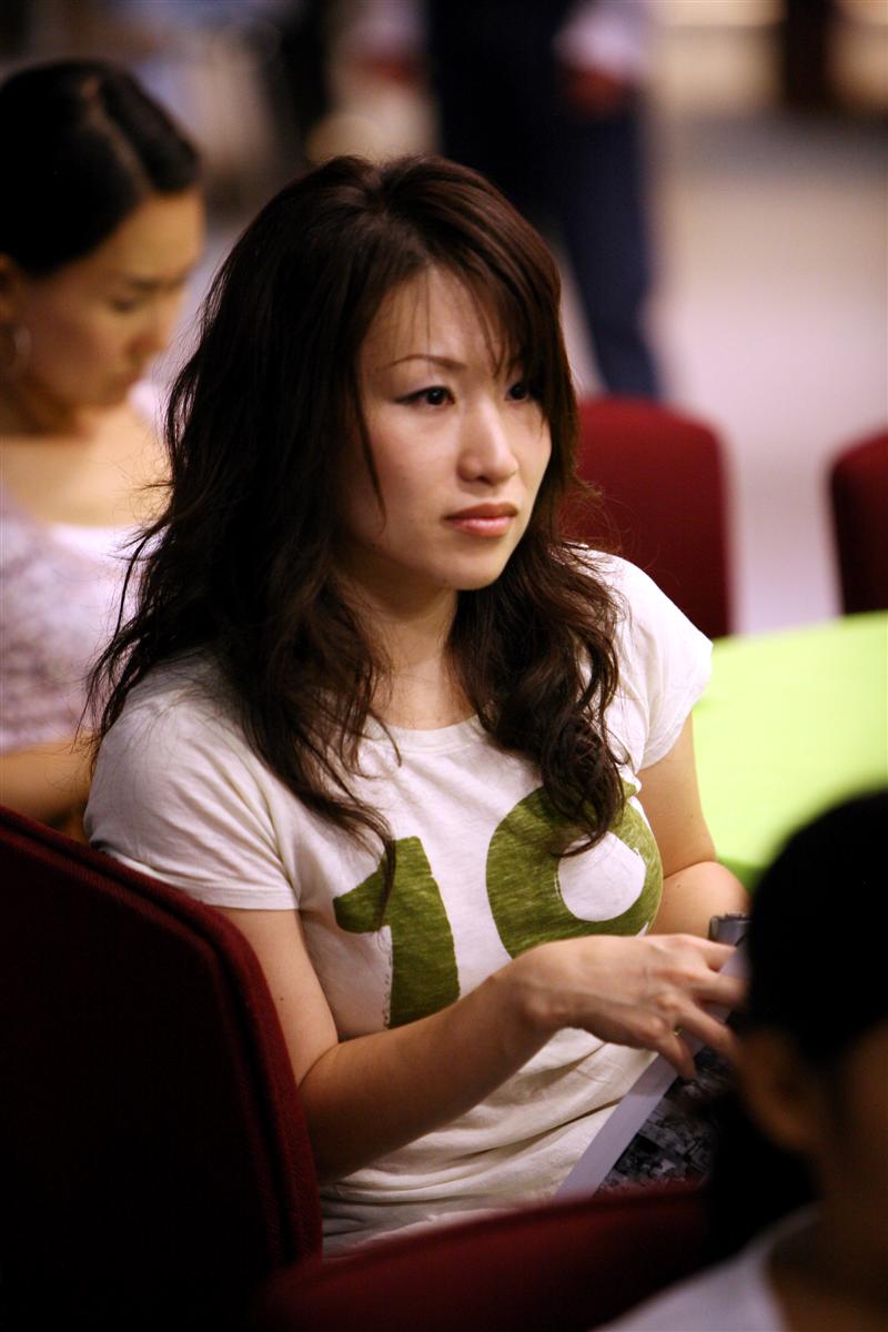 kor_1032 (Custom).JPG